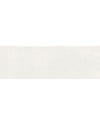 Marazzi Chill White 25x76 rivestimento in pasta bianca