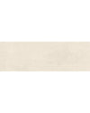 Marazzi Chill Ivory 25x76 rivestimento color avorio
