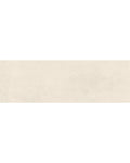 Marazzi Chill Ivory 25x76 rivestimento color avorio