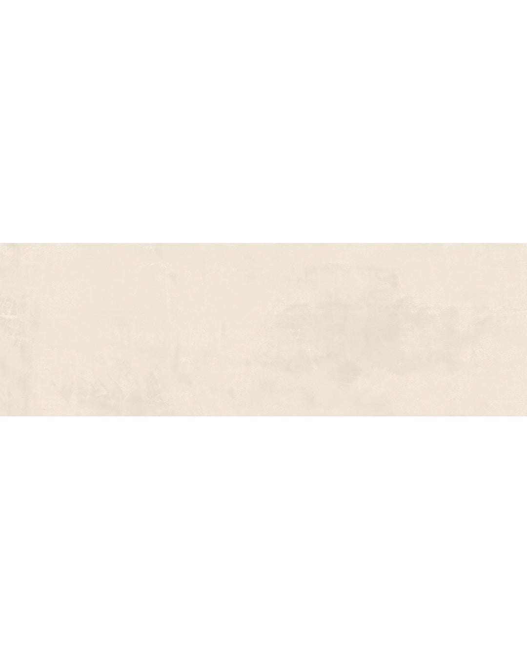Marazzi Chill Ivory 25x76 rivestimento color avorio