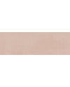 Marazzi Chill Pink 25x76 rivestimento rosa