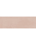 Marazzi Chill Pink 25x76 rivestimento rosa