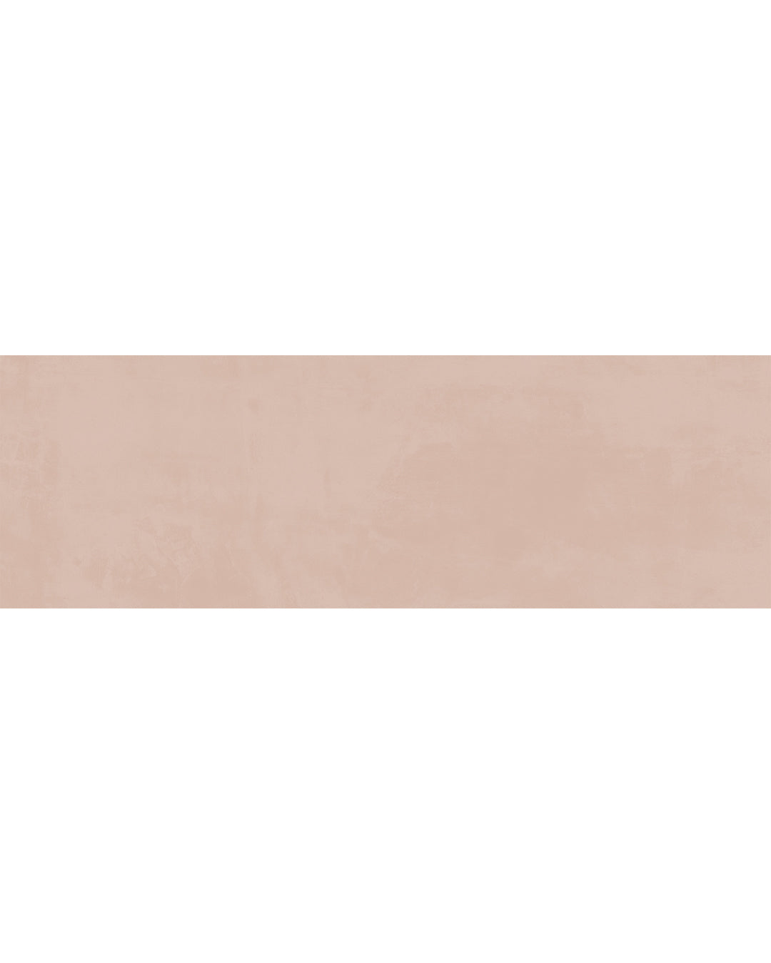Marazzi Chill Pink 25x76 rivestimento rosa