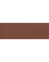 Marazzi Chill Clay 25x76 rivestimento color argilla