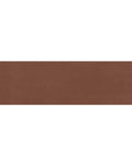 Marazzi Chill Clay 25x76 rivestimento color argilla