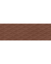 Marazzi Chill Clay Diamond 3D 25x76 decorativo