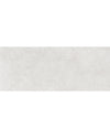 Marazzi Stream Grey 20x50 rivestimento grigio