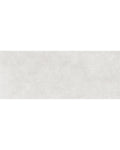 Marazzi Stream Grey 20x50 rivestimento grigio