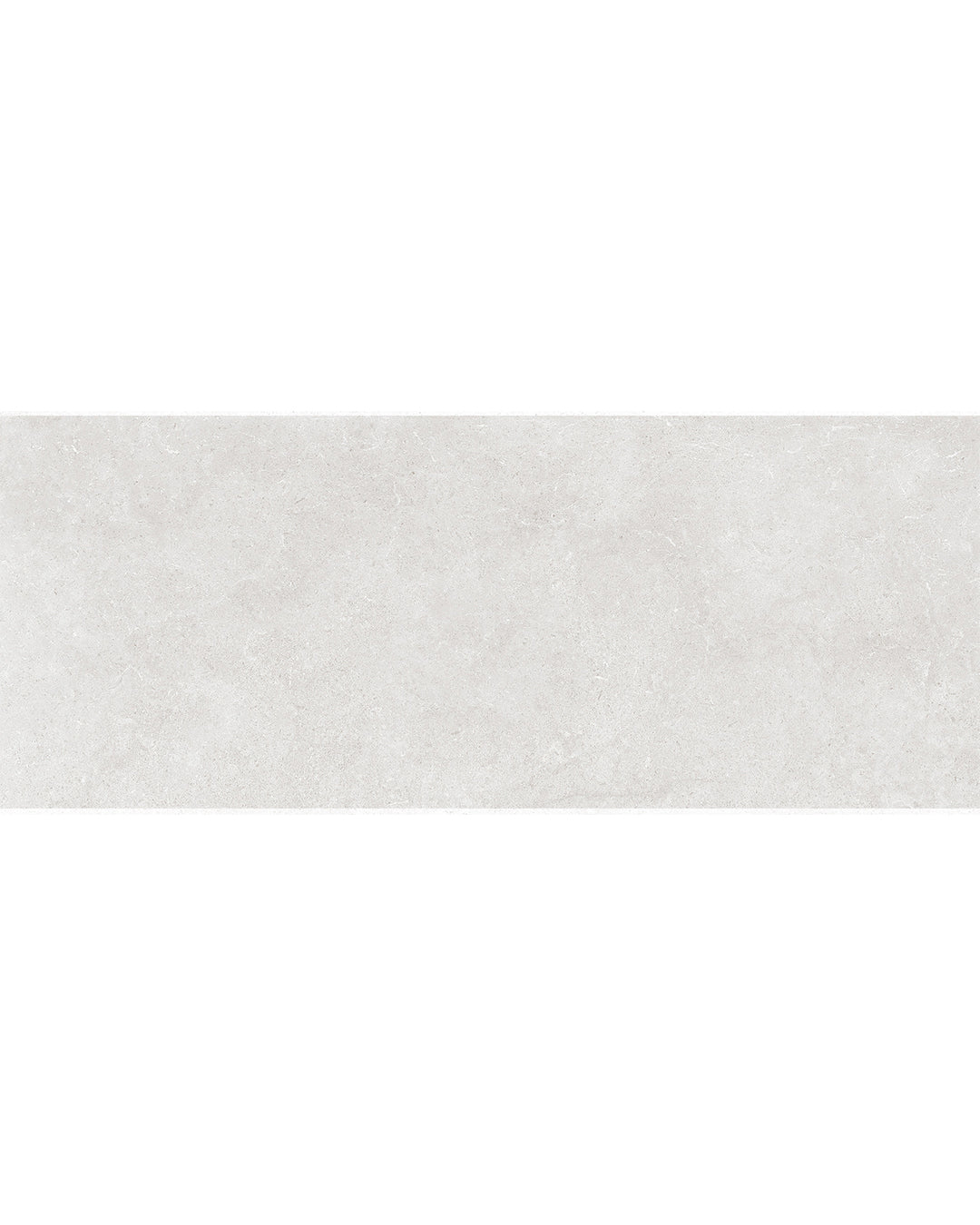 Marazzi Stream Grey 20x50 rivestimento grigio