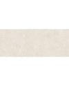 Marazzi Stream Ivory 20x50 rivestimento avorio