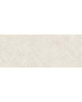 Marazzi Stream Ivory 20x50 rivestimento avorio