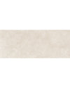 Marazzi Stream Beige 20x50 rivestimento beige