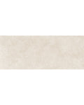 Marazzi Stream Beige 20x50 rivestimento beige