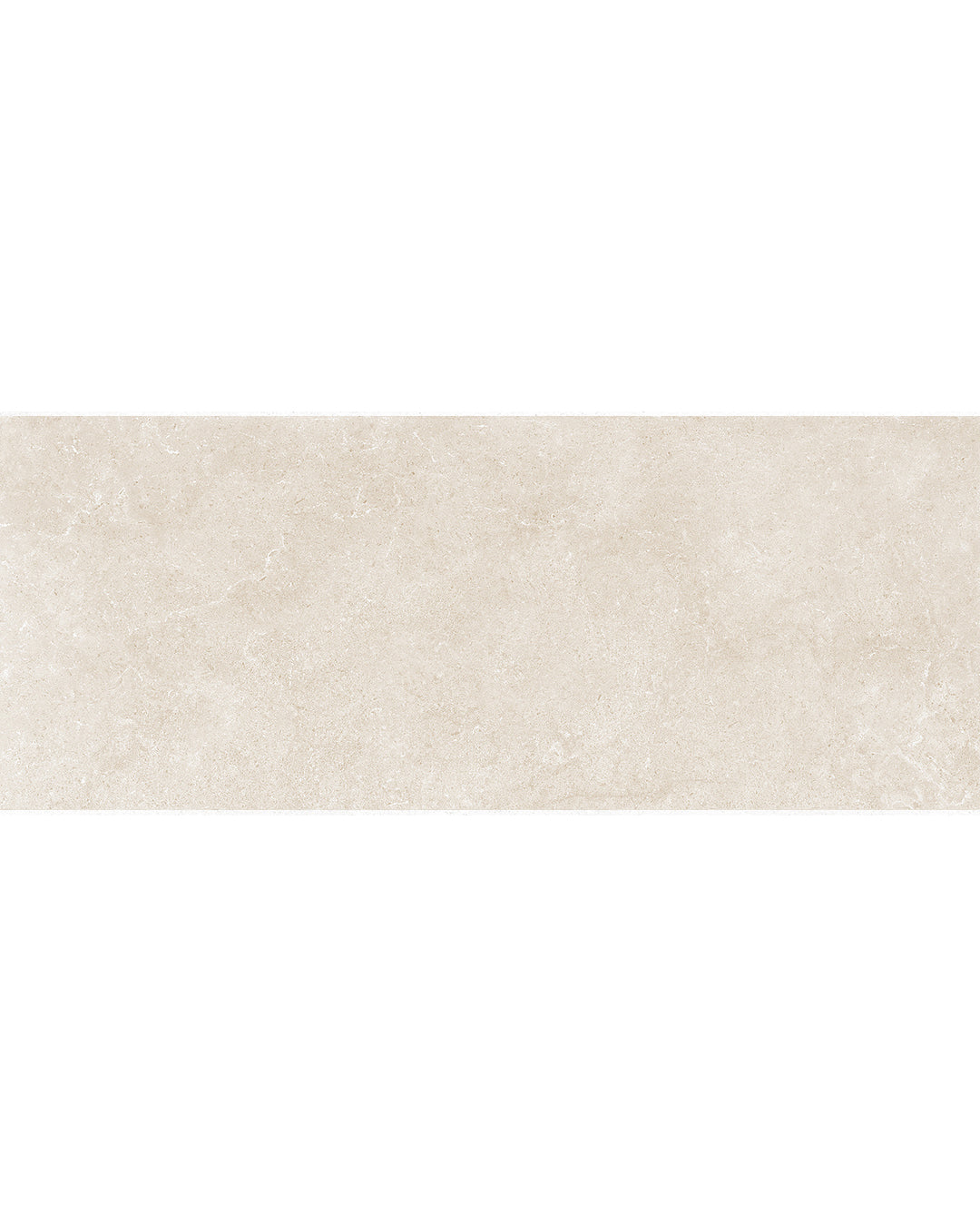 Marazzi Stream Beige 20x50 rivestimento beige