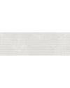 Marazzi Stream Grey Fiber 3D 25x76 decorativo