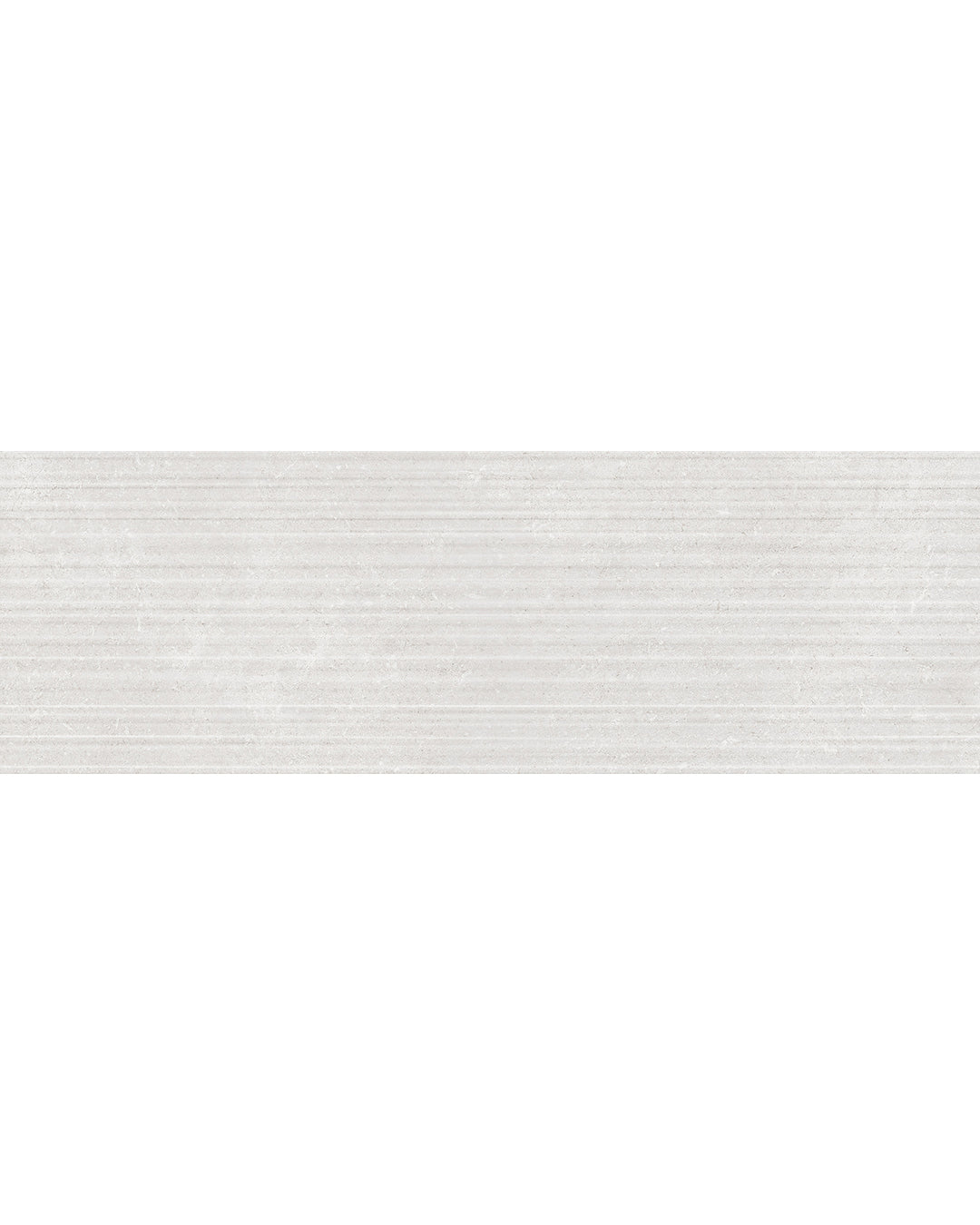 Marazzi Stream Grey Fiber 3D 25x76 decorativo
