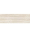 Marazzi Stream Beige Fiber 3D 25x76 decorativo