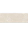 Marazzi Stream Ivory 25x76 rivestimento avorio