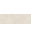 Marazzi Stream Ivory 25x76 rivestimento avorio