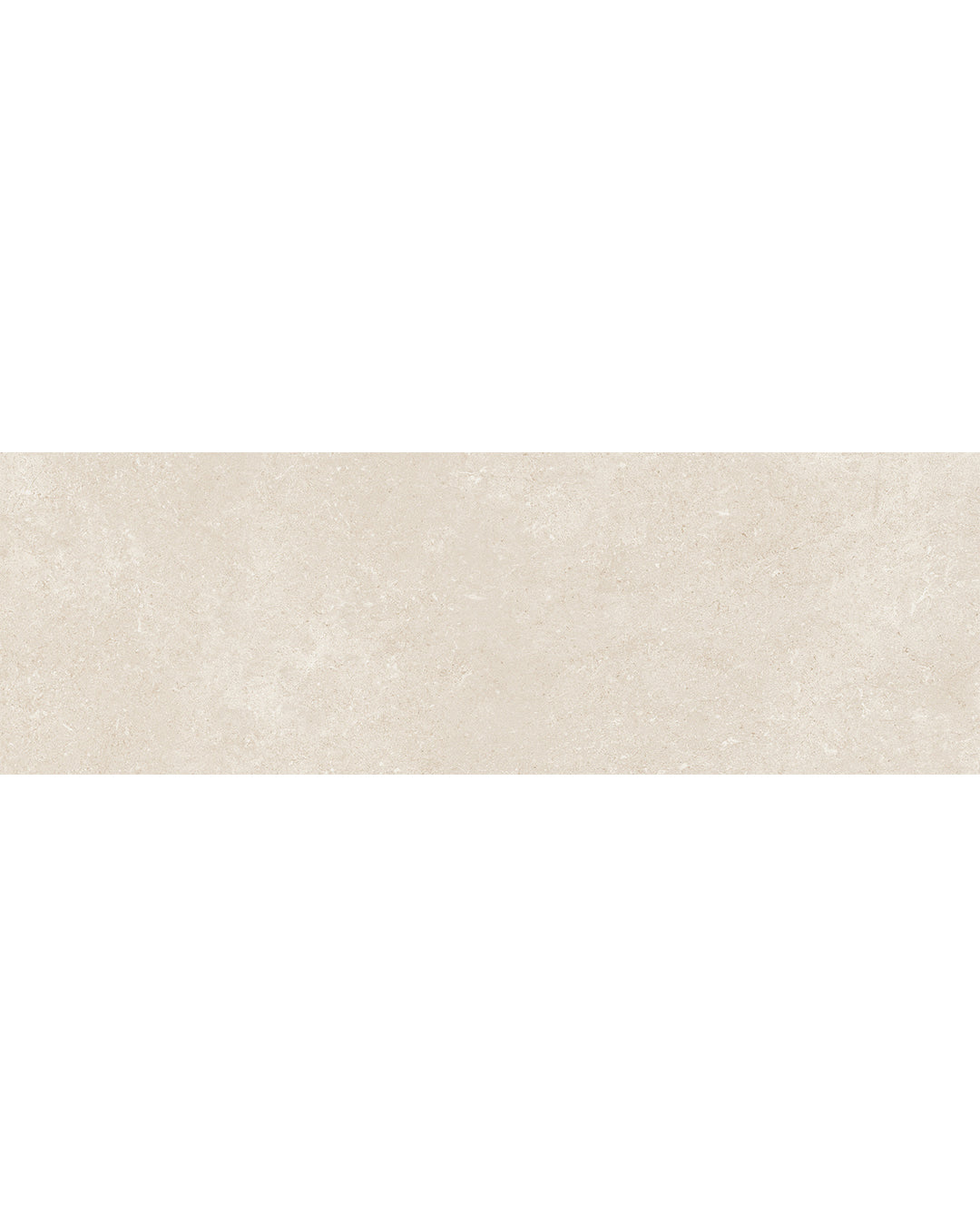 Marazzi Stream Ivory 25x76 rivestimento avorio