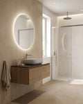 Marazzi Stream Ivory 25x76 rivestimento avorio