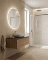 Marazzi Stream Beige 25x76 rivestimento beige
