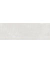Marazzi Stream Grey 25x76 rivestimento grigio