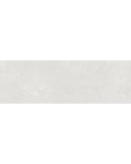 Marazzi Stream Grey 25x76 rivestimento grigio