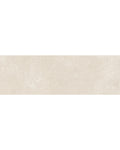 Marazzi Stream Beige 25x76 rivestimento beige