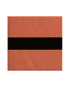 Mutina Margherita Mattonella 20,5x20,5 cm Line Corners