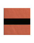 Mutina Margherita Mattonella 20,5x20,5 cm Line Corners