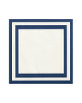 Mutina Margherita Mattonella 20,5x20,5 cm Square Blue