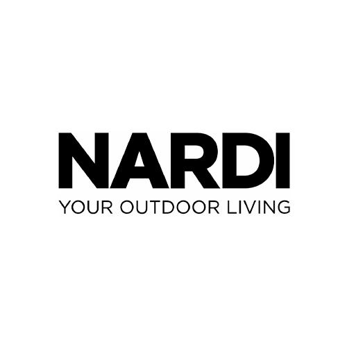 Nardi
