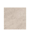 Marazzi Naturalia piastrella Beige 100x100 cm effetto pietra