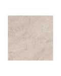 Marazzi Naturalia piastrella Beige 100x100 cm effetto pietra
