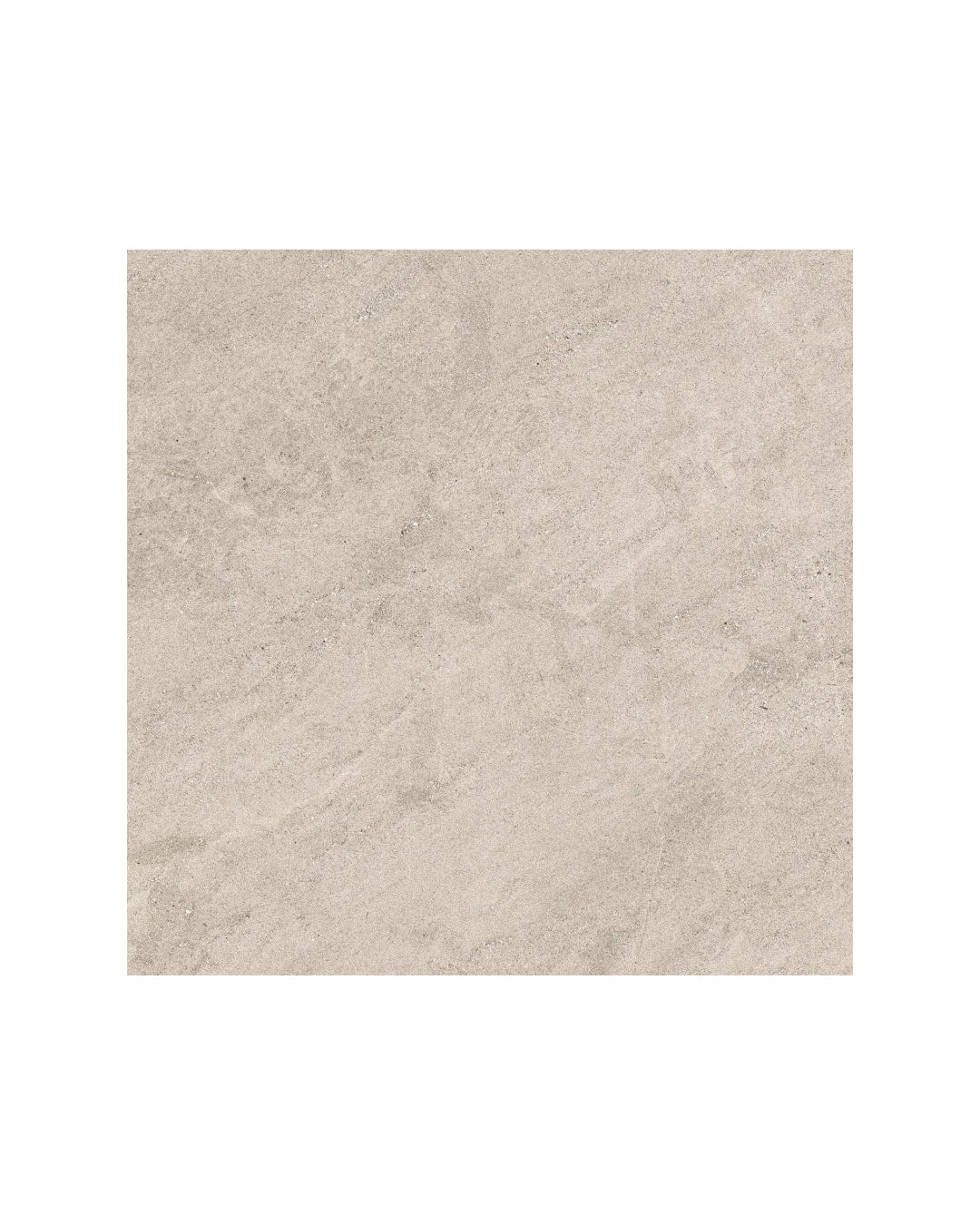 Marazzi Naturalia piastrella Beige 100x100 cm effetto pietra