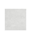 Navarti Pulsar Piastrella 90x90 cm Grigio Lucido RTT