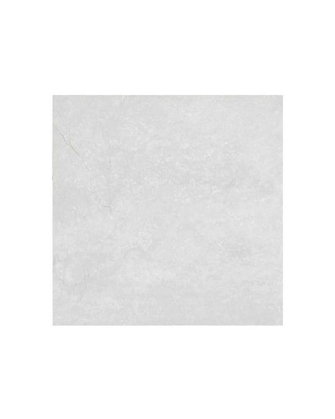 Navarti - Pulsar Tile 90x90 Glossy Grey RTT - NAVN063109090100