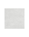Navarti Pulsar Piastrella 90x90 cm Grigio Lucido RTT