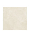 Navarti Tekali Piastrella 90x90 cm Crema Lucido RTT