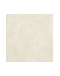 Navarti Tekali Piastrella 90x90 cm Crema Lucido RTT