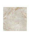 Navarti Orix Piastrella 90x90 cm Marfil Lucido RTT