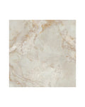 Navarti Orix Piastrella 90x90 cm Marfil Lucido RTT