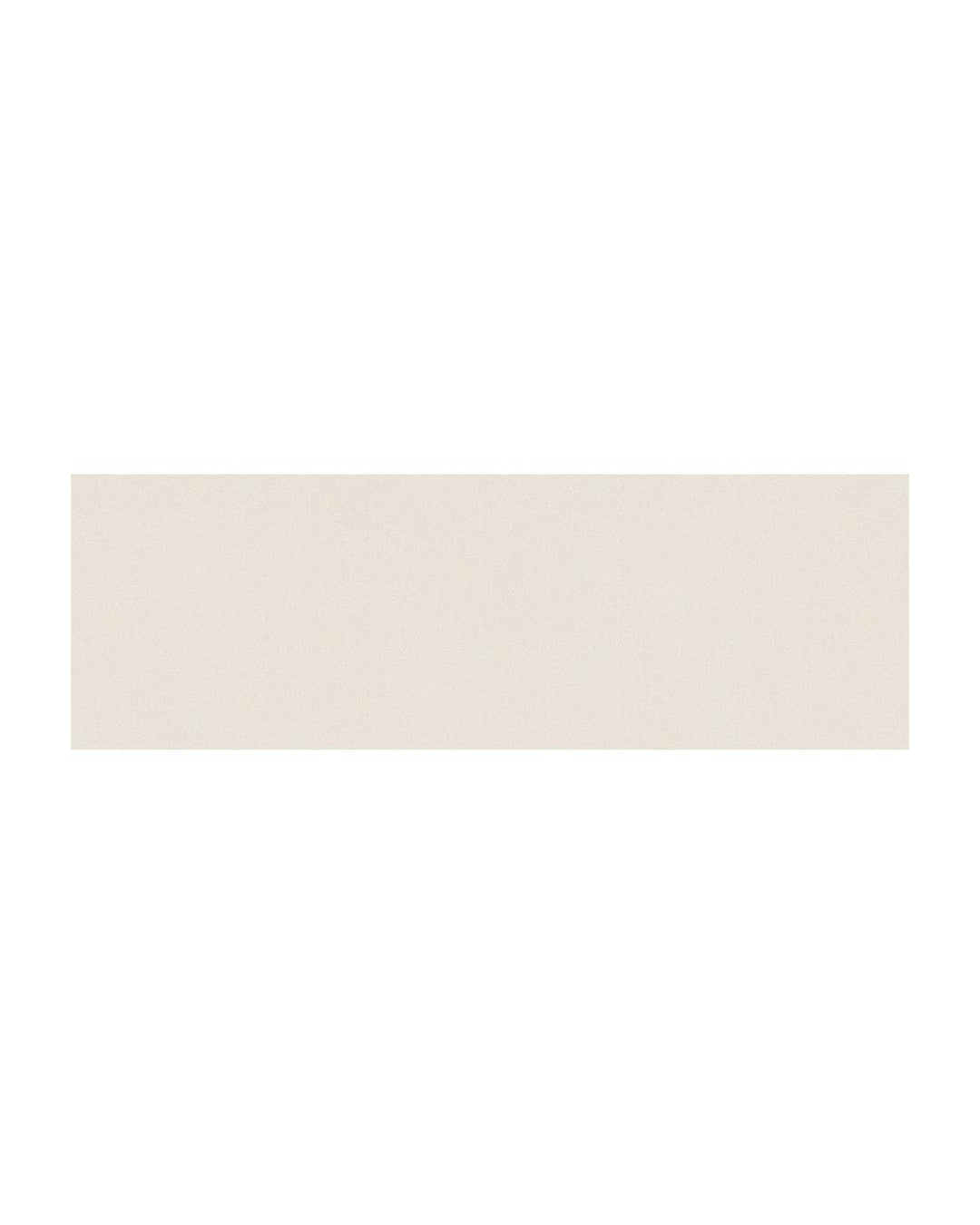 Marazzi Outfit piastrella Ice 25x76 cm pasta bianca