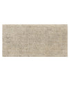 ABK Poetry Stone Carving Ecru 60x120 naturale rettificato