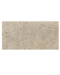 ABK Poetry Stone Carving Ecru 60x120 naturale rettificato