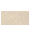 ABK Poetry Stone Trani Beige 60x120 beige naturale rettificato