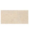 ABK Poetry Stone Trani Beige 60x120 beige naturale rettificato