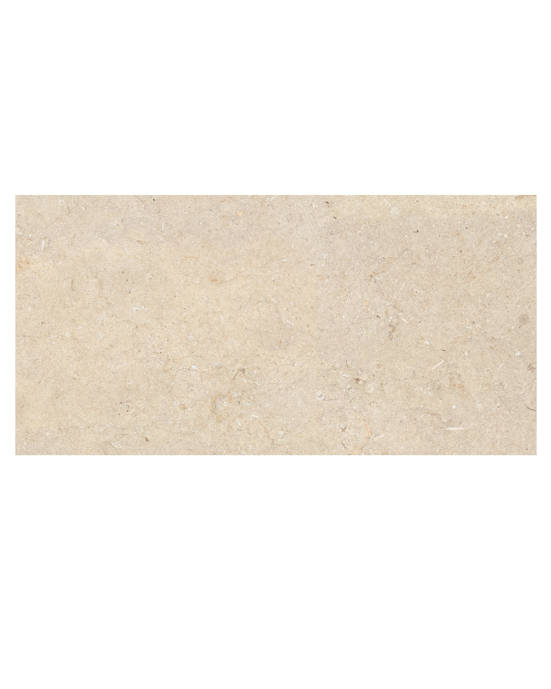 ABK Poetry Stone Trani Beige 60x120 beige naturale rettificato