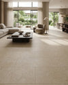 ABK Poetry Stone Trani Beige 60x120 beige naturale rettificato